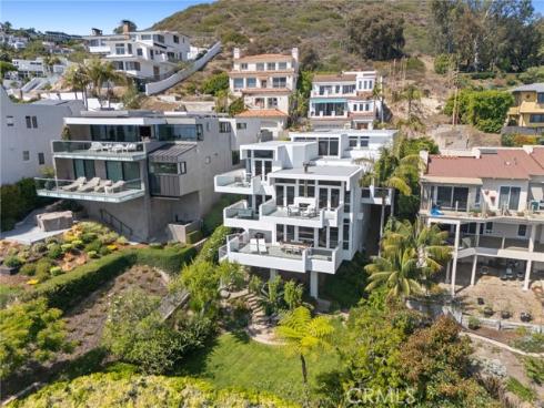 1061  Skyline   Drive, Laguna Beach, CA