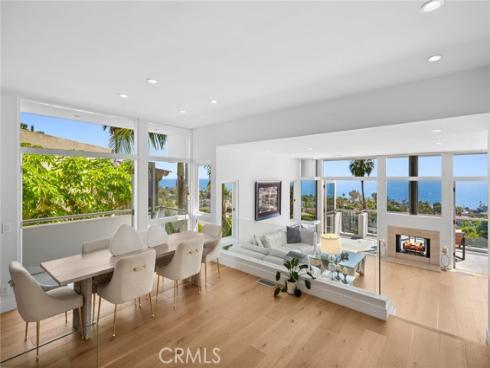1061 Skyline Drive, Laguna Beach, CA