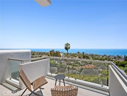 1061 Skyline Drive, Laguna Beach, CA