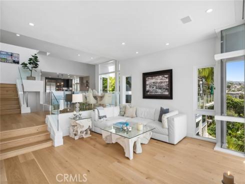 1061 Skyline Drive, Laguna Beach, CA