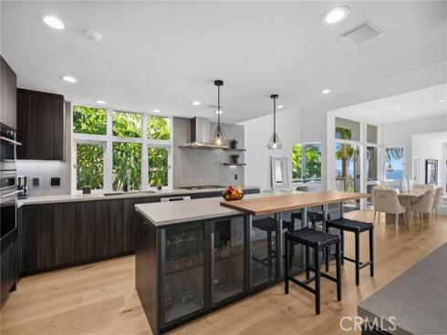 1061 Skyline Drive, Laguna Beach, CA