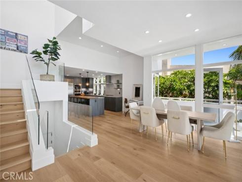 1061 Skyline Drive, Laguna Beach, CA