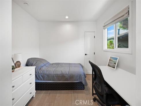 389 Park , Laguna Beach, CA