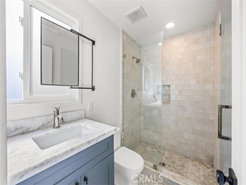 389 Park , Laguna Beach, CA