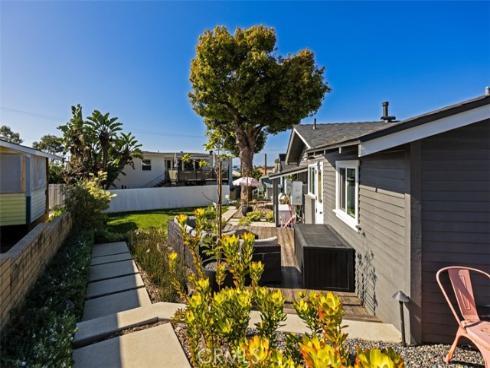 389 Park , Laguna Beach, CA