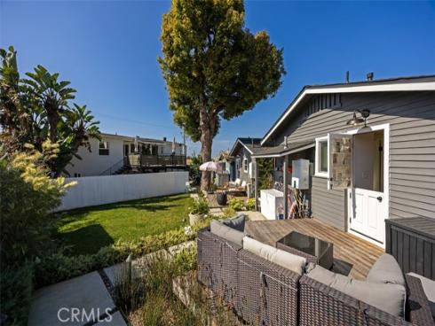 389 Park , Laguna Beach, CA