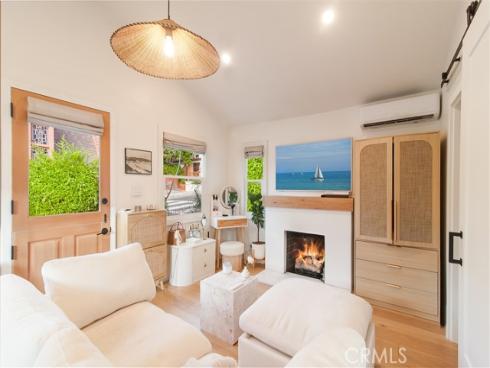 389 Park , Laguna Beach, CA