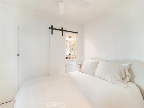 389 Park , Laguna Beach, CA