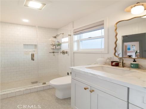 389 Park , Laguna Beach, CA