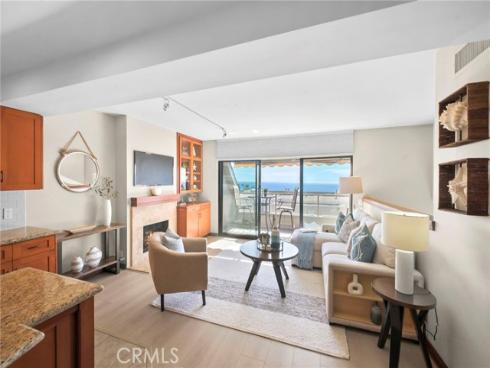 21771 Ocean Vista Drive 29