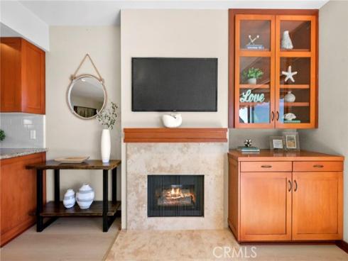 21771 Ocean Vista 29 Drive, Laguna Beach, CA