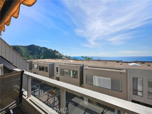 21771 Ocean Vista 29 Drive, Laguna Beach, CA