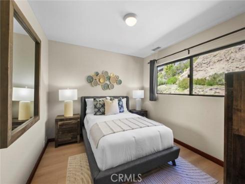 21771 Ocean Vista 29 Drive, Laguna Beach, CA