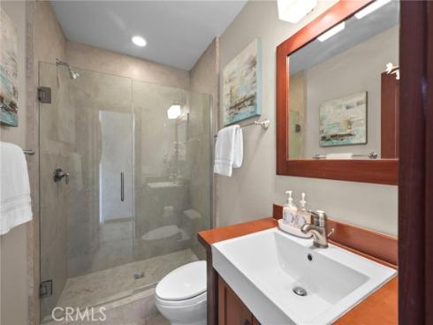21771 Ocean Vista 29 Drive, Laguna Beach, CA