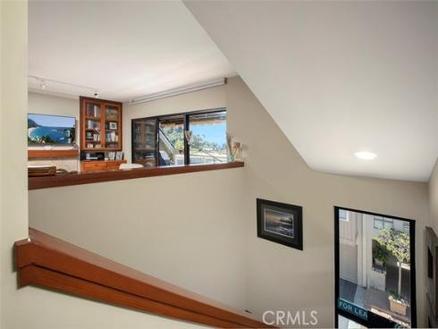 21771 Ocean Vista 29 Drive, Laguna Beach, CA
