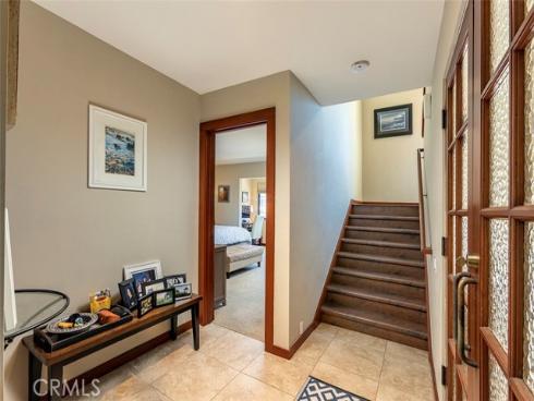 21771 Ocean Vista 29 Drive, Laguna Beach, CA