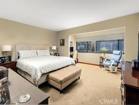 21771 Ocean Vista 29 Drive, Laguna Beach, CA
