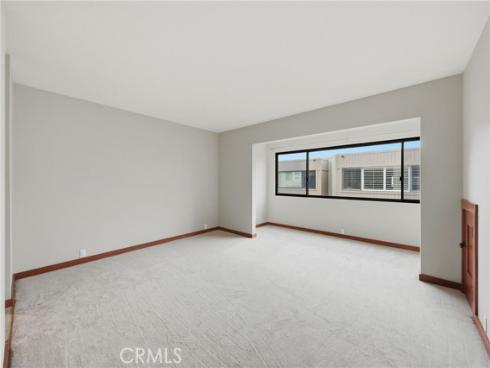 21771 Ocean Vista 29 Drive, Laguna Beach, CA
