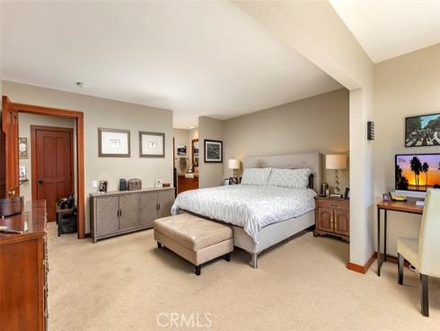 21771 Ocean Vista 29 Drive, Laguna Beach, CA