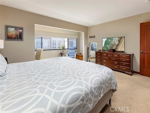 21771 Ocean Vista 29 Drive, Laguna Beach, CA