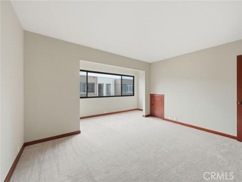 21771 Ocean Vista 29 Drive, Laguna Beach, CA