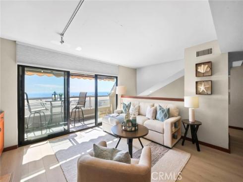 21771 Ocean Vista 29 Drive, Laguna Beach, CA