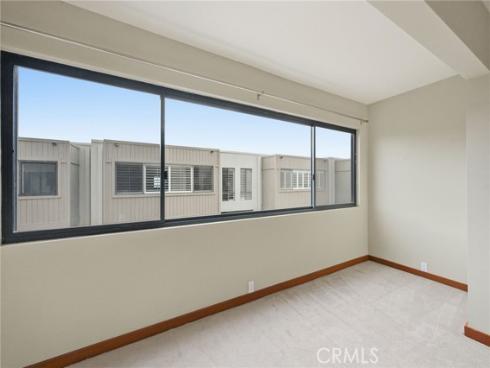 21771 Ocean Vista 29 Drive, Laguna Beach, CA