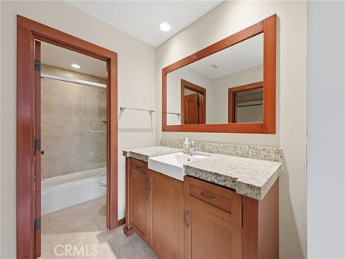 21771 Ocean Vista 29 Drive, Laguna Beach, CA