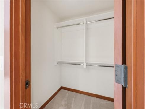 21771 Ocean Vista 29 Drive, Laguna Beach, CA