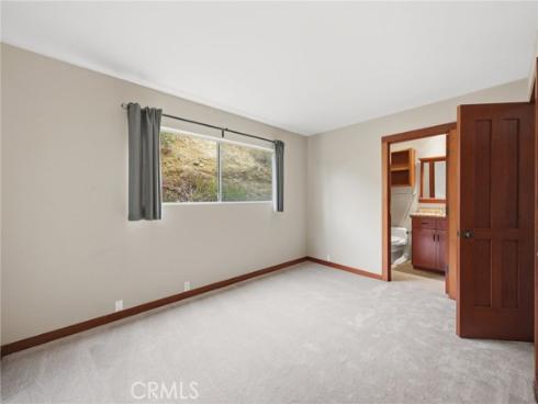 21771 Ocean Vista 29 Drive, Laguna Beach, CA