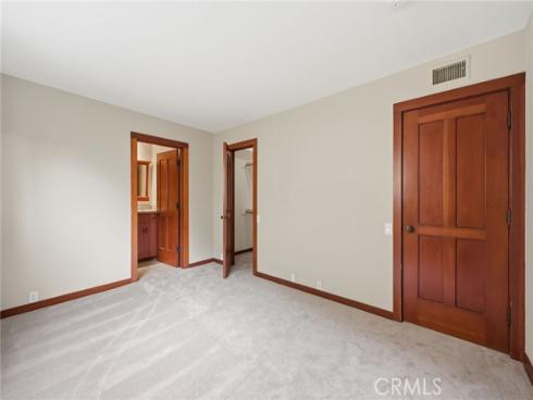 21771 Ocean Vista 29 Drive, Laguna Beach, CA