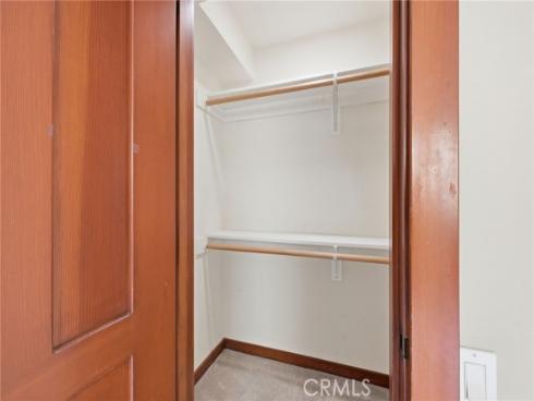 21771 Ocean Vista 29 Drive, Laguna Beach, CA