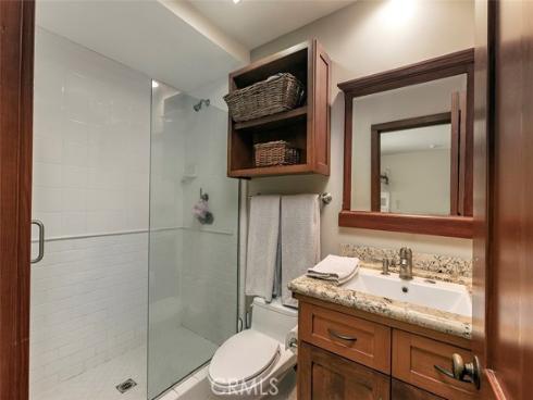 21771 Ocean Vista 29 Drive, Laguna Beach, CA