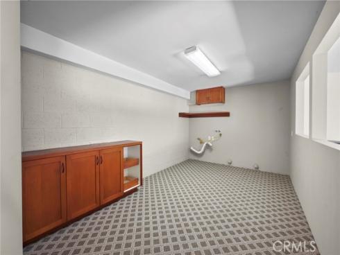 21771 Ocean Vista 29 Drive, Laguna Beach, CA