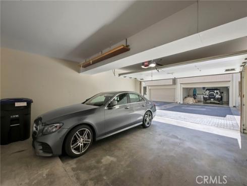 21771 Ocean Vista 29 Drive, Laguna Beach, CA