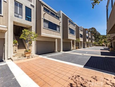 21771 Ocean Vista 29 Drive, Laguna Beach, CA