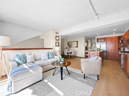 21771 Ocean Vista 29 Drive, Laguna Beach, CA
