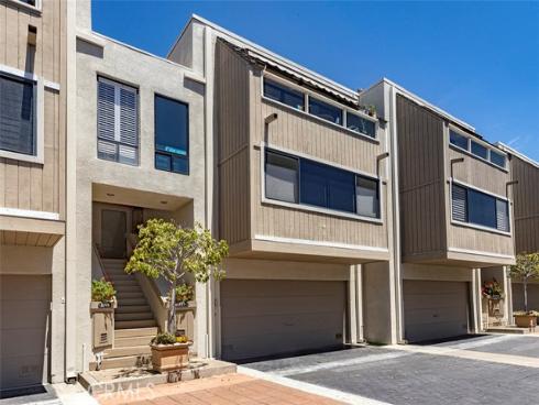 21771 Ocean Vista 29 Drive, Laguna Beach, CA