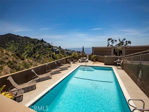 21771 Ocean Vista 29 Drive, Laguna Beach, CA