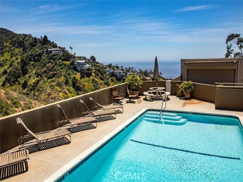 21771 Ocean Vista 29 Drive, Laguna Beach, CA