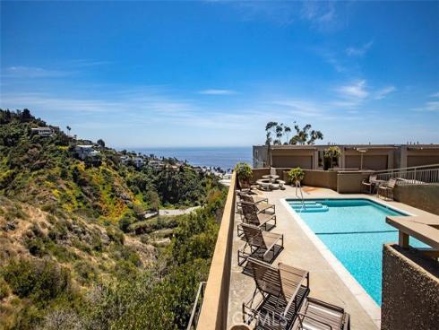21771 Ocean Vista 29 Drive, Laguna Beach, CA