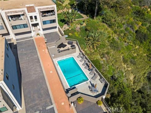 21771 Ocean Vista 29 Drive, Laguna Beach, CA