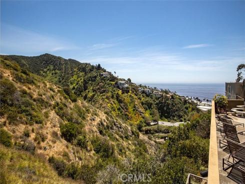 21771 Ocean Vista 29 Drive, Laguna Beach, CA