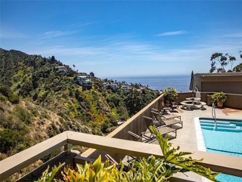 21771 Ocean Vista 29 Drive, Laguna Beach, CA