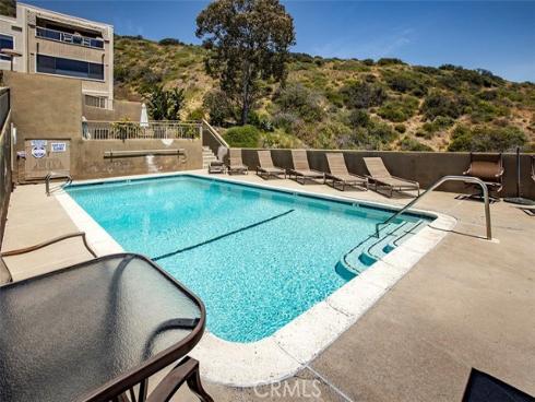 21771 Ocean Vista 29 Drive, Laguna Beach, CA