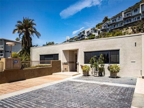 21771 Ocean Vista 29 Drive, Laguna Beach, CA