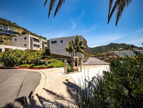 21771 Ocean Vista 29 Drive, Laguna Beach, CA