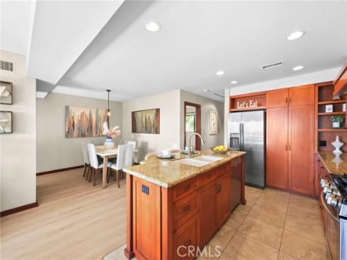 21771 Ocean Vista 29 Drive, Laguna Beach, CA