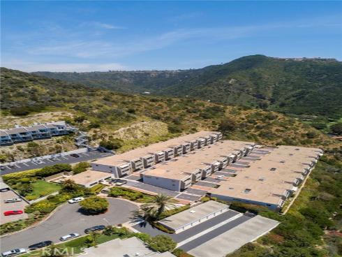 21771 Ocean Vista 29 Drive, Laguna Beach, CA
