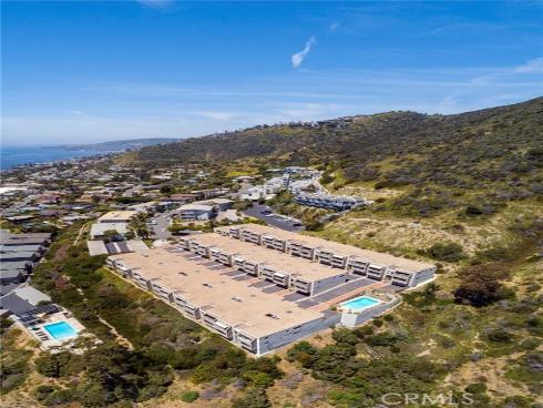 21771 Ocean Vista 29 Drive, Laguna Beach, CA